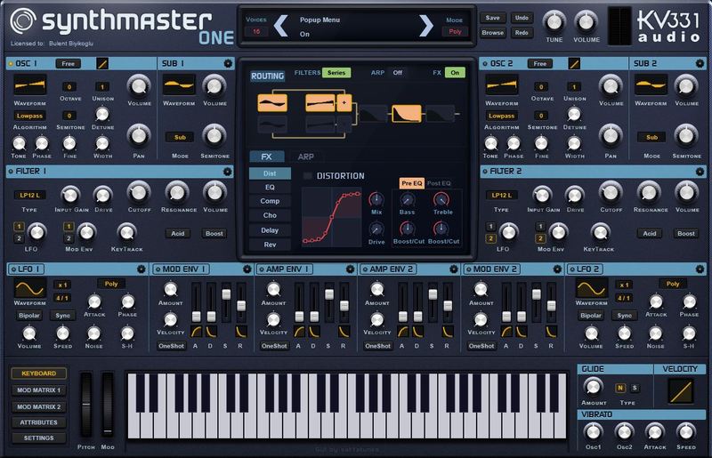 Which EDM VST Is Right For You? Take Your Music to a New Level With ...