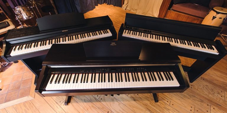 top-5-best-digital-piano-under-1000-for-home-use-ok-digital-it-firm