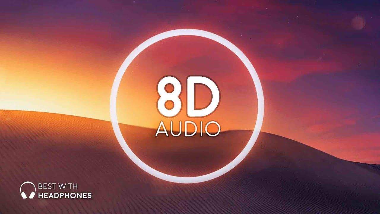 What Is 8D Audio And How It Changes The Way You Hear Music Audio Egghead